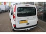 Renault Kangoo 115PK-LIMITED-AUTOM-LPG-123DKM-AIRCO-BLUET-TREKH-