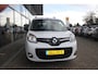 Renault Kangoo 115PK-LIMITED-AUTOM-LPG-123DKM-AIRCO-BLUET-TREKH-