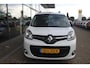 Renault Kangoo 115PK-LIMITED-AUTOM-LPG-123DKM-AIRCO-BLUET-TREKH-