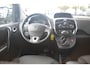Renault Kangoo 115PK-LIMITED-AUTOM-LPG-123DKM-AIRCO-BLUET-TREKH-