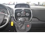 Renault Kangoo 115PK-LIMITED-AUTOM-LPG-123DKM-AIRCO-BLUET-TREKH-