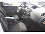 Renault Kangoo 115PK-LIMITED-AUTOM-LPG-123DKM-AIRCO-BLUET-TREKH-