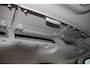 Renault Kangoo 115PK-LIMITED-AUTOM-LPG-123DKM-AIRCO-BLUET-TREKH-