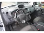Renault Kangoo 115PK-LIMITED-AUTOM-LPG-123DKM-AIRCO-BLUET-TREKH-