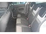 Renault Kangoo 115PK-LIMITED-AUTOM-LPG-123DKM-AIRCO-BLUET-TREKH-