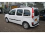 Renault Kangoo 115PK-LIMITED-AUTOM-LPG-123DKM-AIRCO-BLUET-TREKH-