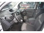 Renault Kangoo 115PK-LIMITED-AUTOM-LPG-123DKM-AIRCO-BLUET-TREKH-