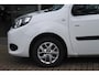 Renault Kangoo 115PK-LIMITED-AUTOM-LPG-123DKM-AIRCO-BLUET-TREKH-