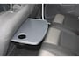 Renault Kangoo 115PK-LIMITED-AUTOM-LPG-123DKM-AIRCO-BLUET-TREKH-