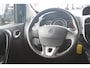 Renault Kangoo 115PK-LIMITED-AUTOM-LPG-123DKM-AIRCO-BLUET-TREKH-