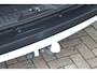 Renault Kangoo 115PK-LIMITED-AUTOM-LPG-123DKM-AIRCO-BLUET-TREKH-
