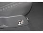 Renault Kangoo 115PK-LIMITED-AUTOM-LPG-123DKM-AIRCO-BLUET-TREKH-