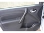 Renault Kangoo 115PK-LIMITED-AUTOM-LPG-123DKM-AIRCO-BLUET-TREKH-