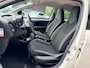 Toyota Aygo 1.0 VVT-i x-fun | Multi Media | Airco | Cruise |