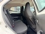 Toyota Aygo 1.0 VVT-i x-fun | Multi Media | Airco | Cruise |