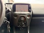 Toyota Aygo 1.0 VVT-i x-fun | Multi Media | Airco | Cruise |