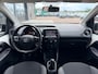 Toyota Aygo 1.0 VVT-i x-fun | Multi Media | Airco | Cruise |