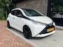 Toyota Aygo 1.0 VVT-i x-fun | Multi Media | Airco | Cruise |