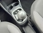 Toyota Aygo 1.0 VVT-i x-fun | Multi Media | Airco | Cruise |