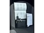 Toyota Aygo 1.0 VVT-i x-fun | Multi Media | Airco | Cruise |