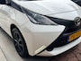 Toyota Aygo 1.0 VVT-i x-fun | Multi Media | Airco | Cruise |