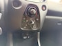 Toyota Aygo 1.0 VVT-i x-fun | Multi Media | Airco | Cruise |