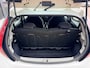 Toyota Aygo 1.0 VVT-i x-fun | Multi Media | Airco | Cruise |