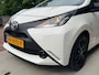 Toyota Aygo 1.0 VVT-i x-fun | Multi Media | Airco | Cruise |
