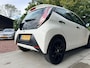 Toyota Aygo 1.0 VVT-i x-fun | Multi Media | Airco | Cruise |