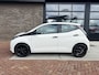 Toyota Aygo 1.0 VVT-i x-fun | Multi Media | Airco | Cruise |