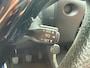 Toyota Aygo 1.0 VVT-i x-fun | Multi Media | Airco | Cruise |