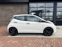 Toyota Aygo 1.0 VVT-i x-fun | Multi Media | Airco | Cruise |