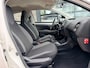 Toyota Aygo 1.0 VVT-i x-fun | Multi Media | Airco | Cruise |