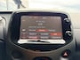 Toyota Aygo 1.0 VVT-i x-fun | Multi Media | Airco | Cruise |