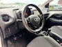 Toyota Aygo 1.0 VVT-i x-fun | Multi Media | Airco | Cruise |