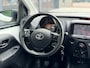 Toyota Aygo 1.0 VVT-i x-fun | Multi Media | Airco | Cruise |