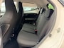 Toyota Aygo 1.0 VVT-i x-fun | Multi Media | Airco | Cruise |