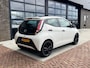 Toyota Aygo 1.0 VVT-i x-fun | Multi Media | Airco | Cruise |