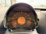 Toyota Aygo 1.0 VVT-i x-fun | Multi Media | Airco | Cruise |