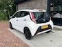 Toyota Aygo 1.0 VVT-i x-fun | Multi Media | Airco | Cruise |