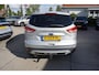 Ford Kuga 1.6 Automaat Titanium Plus 4WD el.achterklep