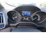 Ford Kuga 1.6 Automaat Titanium Plus 4WD el.achterklep