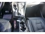 Ford Kuga 1.6 Automaat Titanium Plus 4WD el.achterklep
