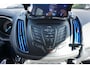 Ford Kuga 1.6 Automaat Titanium Plus 4WD el.achterklep