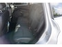 Ford Kuga 1.6 Automaat Titanium Plus 4WD el.achterklep