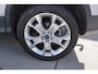 Ford Kuga 1.6 Automaat Titanium Plus 4WD el.achterklep
