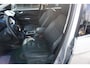 Ford Kuga 1.6 Automaat Titanium Plus 4WD el.achterklep