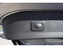 Ford Kuga 1.6 Automaat Titanium Plus 4WD el.achterklep