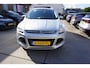 Ford Kuga 1.6 Automaat Titanium Plus 4WD el.achterklep