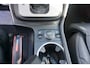Ford Kuga 1.6 Automaat Titanium Plus 4WD el.achterklep